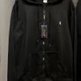 Ralph Lauren Tracksuit Image 2