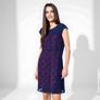 Darcy Ireland Dress Image 2