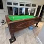 pool table Image 2