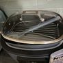Ninja Slow Cooker Image 3