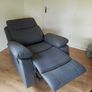 Recliner armchair - quick sale Image 3