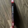 Daredevil Brian Michael bendis collection 1 Image 3