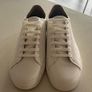 Zara Man Sneakers Image 4