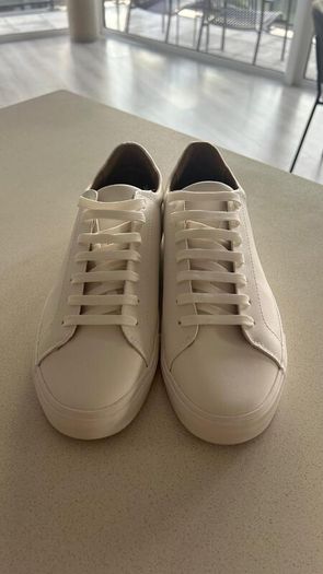 Zara Man Sneakers