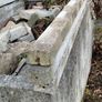 concrete lengths Image 2