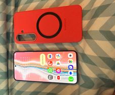 samsung galaxy s25 128gb