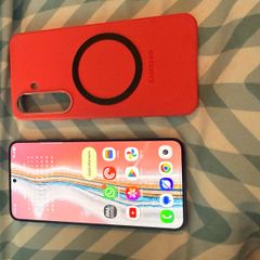 samsung galaxy s25 128gb