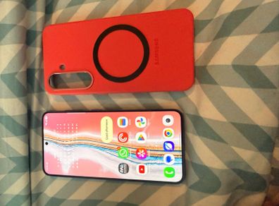 samsung galaxy s25 128gb