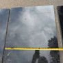 Granite slabs Image 7