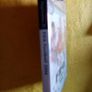 Fifa Football 2004 PlayStation 2 ps2 games Original Image 7