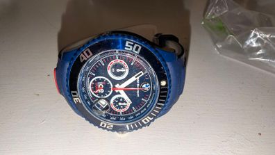 Bmw Limited Watch