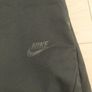 Nike Sportswear Men's Pants Image 2