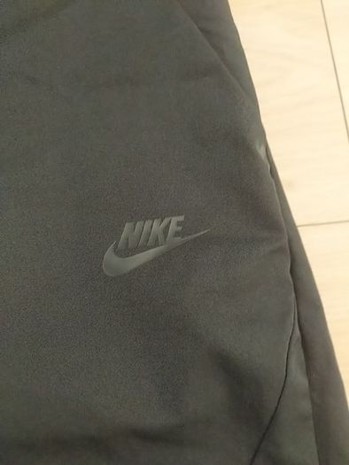 Nike Sportswear Men's Pants
