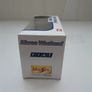 Maisto Fiat Marea Weekend - 1/43 Scale Diecast Model - Silver Image 5