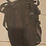 Jeep backpack Image 5