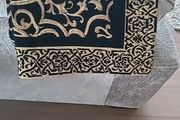 home decoration