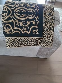home decoration