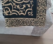 home decoration