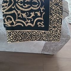 home decoration