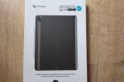 PITAKA MagEz case Pro for ipad Pro 11"