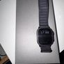 Apple Watch Ultra 3 Image 2