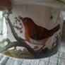 portmeirion dish Image 8