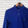 Ralph Lauren Polo Long Sleeve Image 3