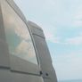 Mercedes Sprinter Campervan (Off Grid Spec) Image 9