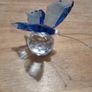 Glass Decor Image 4