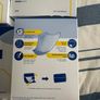 Tena male absorbent pads Image 2