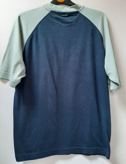 Tee shirt vintage Le coq sportif
