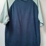 Tee shirt vintage Le coq sportif Image 4