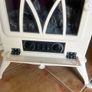 Electric Stove Heater Image 3