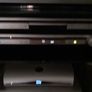 Panasonic Surround Sound System with DVD & VCR Image 3