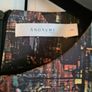 Dress Anonyme Designers M Image 4