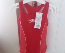 Brand new swimsuit