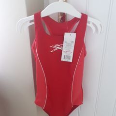 Brand new swimsuit