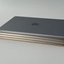 iPad 5th 32GB 9.7" Image 9