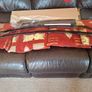 CLIMAIR - Wind Deflectors - For Audi A6/S6 Sedan + Avant 2004-2010 - NEW in BOX Image 5