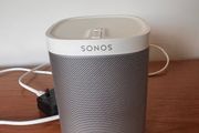 Sonos 1
