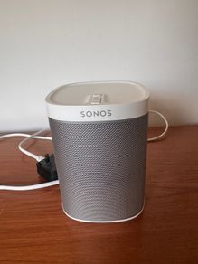 Sonos 1