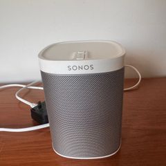 Sonos 1