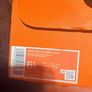 nike flex 2 runners s5.5/39 Image 3