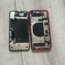 IPhone 11 Unlocked Image 10