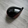 Taylormade Driver (Head only) Image 2