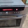 Neff H5972N0GB Oven with built-in Microwave Image 7