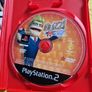 Buzz The Big Quiz PlayStation2 Ps2 Games Original Image 6