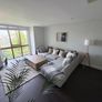 L Sofa Image 2