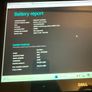 Dell Xps 9560 Laptop I7/16gb/512ssd/UHD4K/Nvidia Image 3