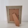 Photo Frame 6"X4" - New Image 2